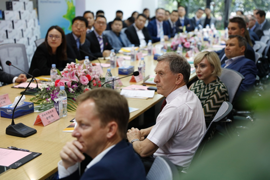 1493882909107553.png blob.png