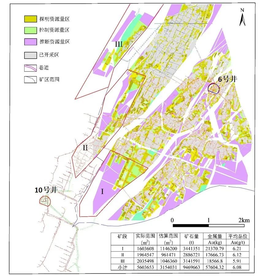 1661745013579622.jpg 3.jpg