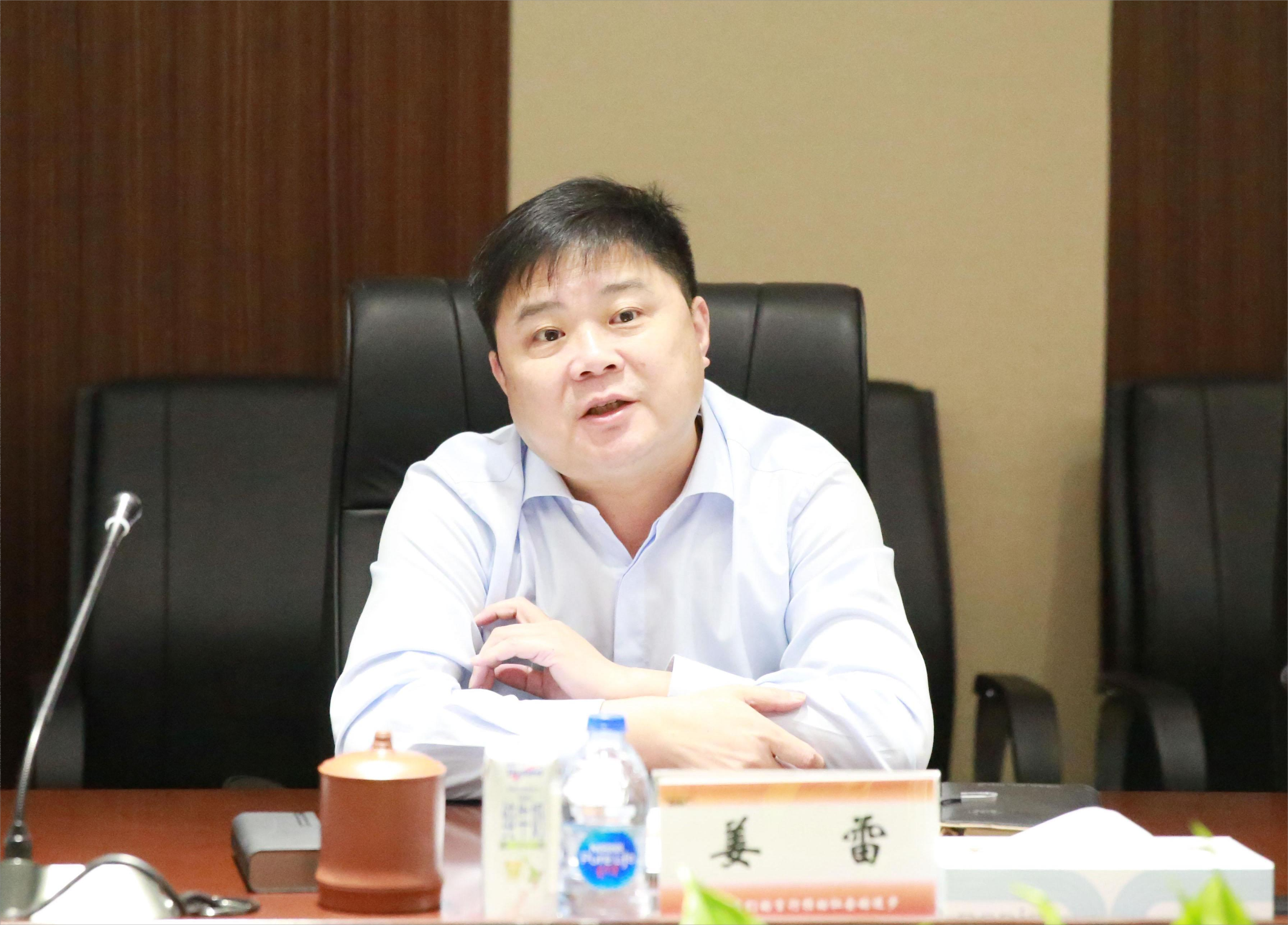 1684894960974703.png 41(1)(1).png