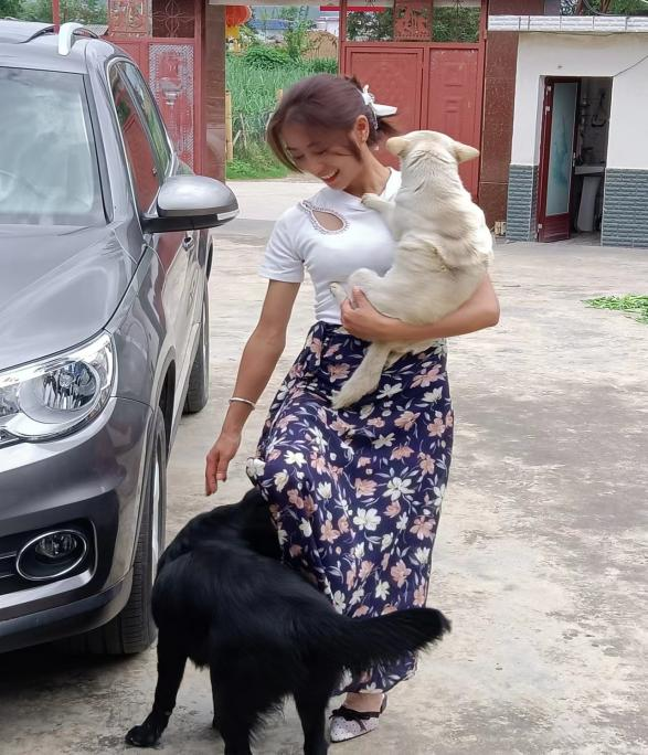 1691405094651661.png 640 (1).png